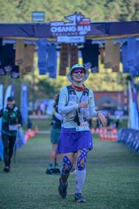 BIB: 
                            <button type="button" onclick="openModal(26799810)" class="btn btn-primary btn-sm float-right btn-popup" data-toggle="modal" data-target=".modal-high-quality">
                        <i class="fas fa-shopping-cart"></i> Add to Cart
                    </button>
                                            <button type="button" onclick="isThisMe(26799810, true)" class="btn btn-success btn-sm float-right btn-popup btn-isme hidden" data-toggle="tooltip" data-placement="bottom" title="นี่คือรูปของคุณใช่ไหม คลิกที่นี่เพื่อเอาเข้าอัลบั้ม">
                        <i class="fas fa-plus"></i> Add to album
                    </button>
                    <button type="button" onclick="isThisMe(26799810, false)" class="btn btn-warning btn-sm float-right btn-popup btn-isnotme hidden">
                        <i class="fas fa-ban"></i> Remove from album
                    </button>